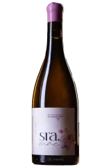 Sra Mae 2022 | Penedés