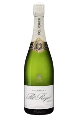 Pol Roger Brut Réserve | Champagne | Vinaris