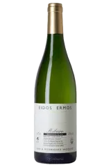 Eidos Ermos Blanco 2023 | Ribeiro | Vinaris