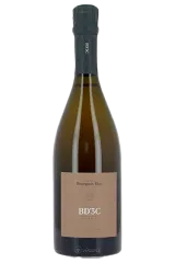 Bourgeois-Diaz Trois Cépages 3C Extra Brut | Champagne | Vinaris