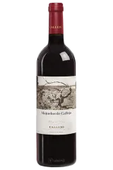 Majuelos de Callejo 2020 | Ribera del Duero | Vinaris