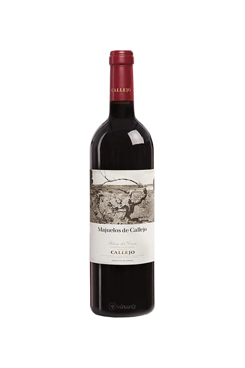 Majuelos de Callejo 2020 | Ribera del Duero | Vinaris