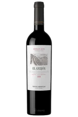 El Anejón 2020 | Ribera del Duero | Vinaris