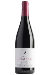 Guímaro 2023 | Ribeira Sacra | Vinaris