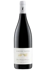 Vieilles Vignes 2020 | St Nicolas de Bourgueil | Domaine Olivier | Loire |  Vinaris