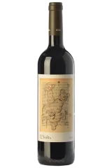 12 Volts 2023 | Mallorca | Vinaris