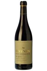 El Veneno 2021 | Pepe Mendoza | Vinaris