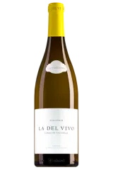 La del Vivo 2022 | La Vizcaína | Bierzo | Vinaris