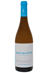 Socaire 2022 | Primitivo Collantes | Vinaris