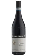 Oddero Langhe Nebbiolo 2022 | Vinaris
