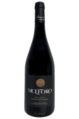Nicéforo 2019 | Ramos Ducher | Ribera del Duero | Vinaris