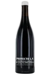 Proyecto L.P. 2023 | Llámalo X | Villarrobledo | Vinaris