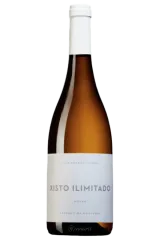 Xisto Ilimitado Blanco 2023 | Luis Seabra | Vinaris