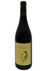 Tanuki Bob 2021 | Mallorca | Vinaris
