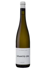 Granito Cru 2022 | Luis Seabra | Vinaris