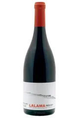 Lalama 2021 | Ribeira Sacra | Vinaris
