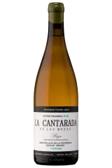 La Cantarada de las Mozas 2021 | Rioja