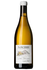 Sancerre Blanc 2022 | Domaine Côtes Blanches | Nicolas Millet | Vinaris