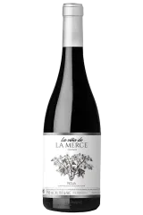 La Viña de La Merce 2020 | Magnum (1,5L) | La Sonsierra | Rioja | Vinaris
