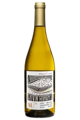 AU 2023 | Lagar do Vento | Ribeira Sacra | Vinaris