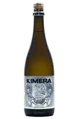 Kimera Ancestral Blanco 2022 | LMT Wines | Navarra | Vinaris