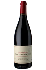 La Guiraude 2022 | Domaine Alain Graillot | Hermitage | Vinaris