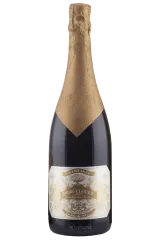 Un Jour de 1911 | André Clouet | Champagne | Vinaris