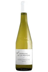 Muscadet Sèvre-et-Maine Sur Lie 2022 | Domaine de la Pépière | Vinaris