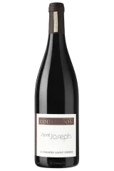 Le Paradis Saint Pierre 2016 | Domaine Coursodon | Saint-Joseph | Vinaris
