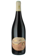 Tradition 2022 | Cave Jumert | Loira | Vinaris