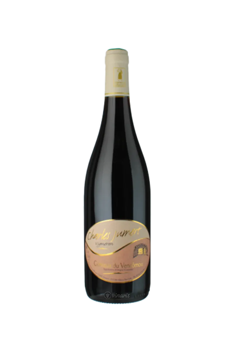 Tradition 2022 | Cave Jumert | Loira | Vinaris