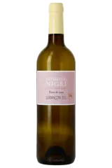 Pierre de Lune 2022 | Domaine Nigri | Vinaris
