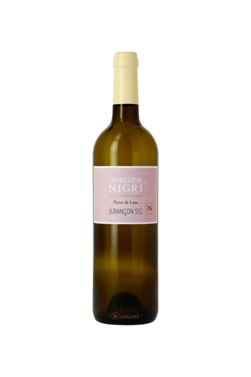 Pierre de Lune 2022 | Domaine Nigri | Vinaris