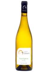 Sauvignon Blanc 2023 | Domaine de la Garnière | Vinaris