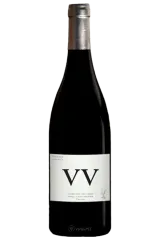 Vieilles Vignes 2020 | Domaine du Cros | Vinaris