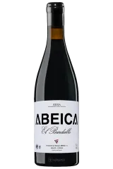 Abeica El Bardallo 2022 | La Sonsierra | Rioja | Vinaris