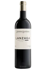 Lanzaga 2020 | Vinaris