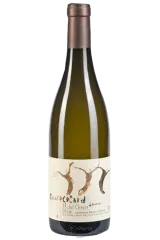 Clos de l’Ecotard 2022 | Saumur Champigny | Vinaris