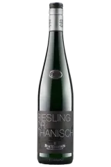 Riesling Feinherb Demi-Sec 2023 | Dr. Thanisch | Vinaris