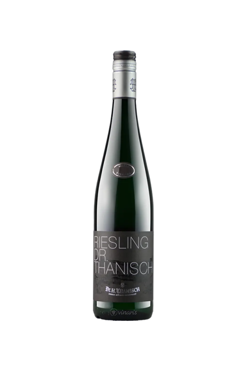 Riesling Feinherb Demi-Sec 2023 | Dr. Thanisch | Vinaris