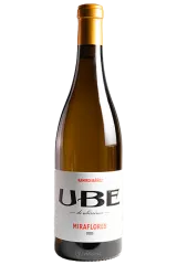 UBE Miraflores 2023 | Cota 45 | Vinaris