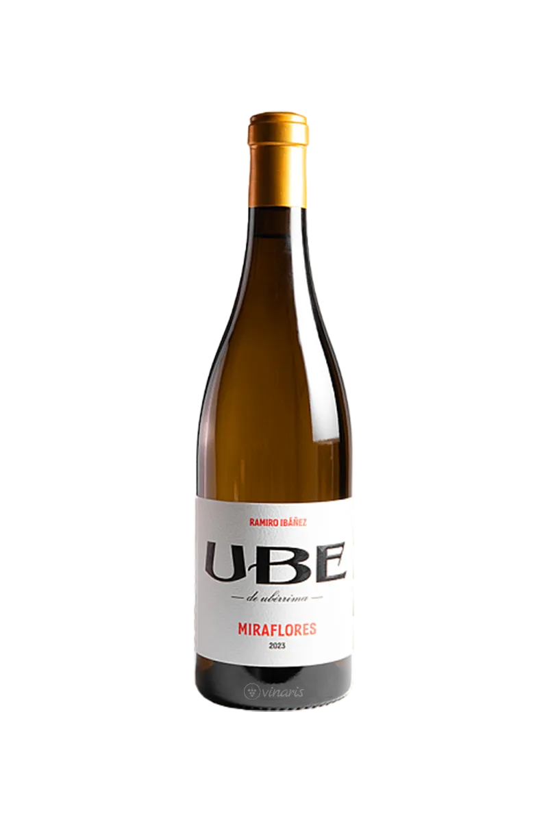 UBE Miraflores 2023 | Cota 45 | Vinaris