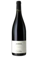 Champelrose 2022 | Domaine Courbis | Cornas | Vinaris