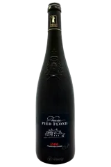 Anjou rouge 2023 | Domaine de Pied Flond | Vinaris