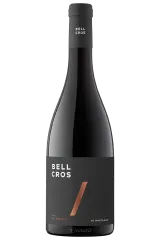 El Tracte 2020 | Bell Cross | Montsant | Vinaris