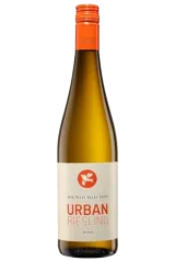 Urban 2023 | Nik Weis St.Urbans Hof | Riesling | Vinaris