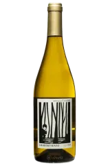 Asubío 2024 | Lagar do Vento | Ribeira Sacra | Vinaris