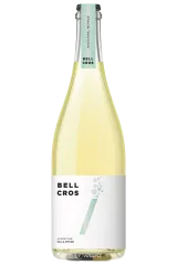 Ida & Peter Ancestral 2024 | Bell Cross | Montsant | Vinaris