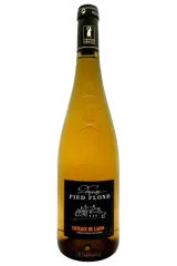 Tradition 2023 | Domaine du Pied Flond | Loire | Vinaris