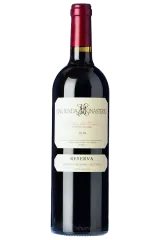 Hacienda Monasterio Reserva 2019 | Ribera del Duero | Vinaris